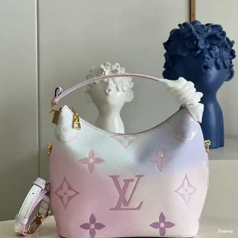 2207YA0063 LV Bag 0817